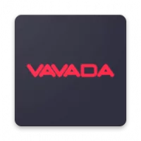 Vavada Casino