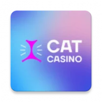 Cat Casino