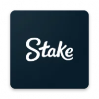 Stake Casino