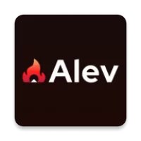 Alev Casino