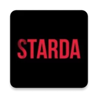 Starda Casino